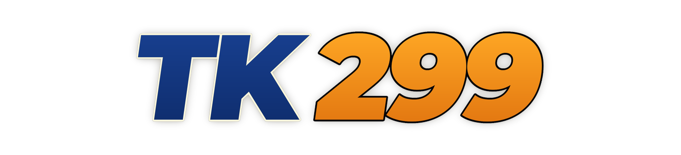 tk299